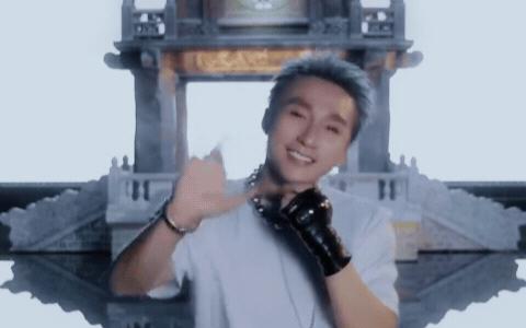 Lộ diện người đứng sau siêu phẩm Sơn Tùng M-TP collab với rapper tỷ view nước Mỹ- Ảnh 2.