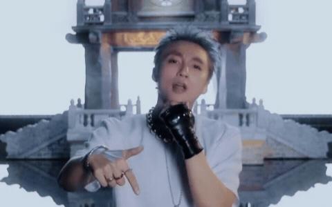 Lộ diện người đứng sau siêu phẩm Sơn Tùng M-TP collab với rapper tỷ view nước Mỹ- Ảnh 1.
