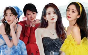 Bạch Lộc đắc tội nửa giới giải trí- Ảnh 3.