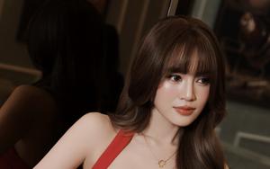 Ninh Dương Lan Ngọc đăng ảnh gặp lại “mối tình đầu”- Ảnh 3.