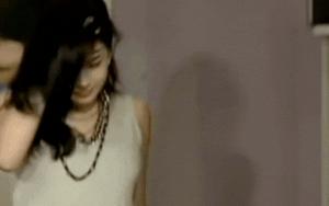 Quá khứ khó tin của Song Hye Kyo và Đậu Kiêu- Ảnh 7.