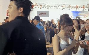 Tam Triều Dâng phá bỏ lời nguyền- Ảnh 4.