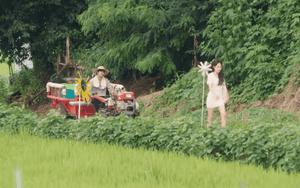 Quyết không để phim Hàn siêu hay mất tích không bọt sóng: Cặp chính gọi tên nhau cũng ra chemistry, xem liền 6 tập vẫn thèm- Ảnh 11.