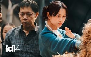Đừng thấy trăm tỷ ầm ầm mà vội mừng, nhiều người vẫn phải bán nhà vì phim lỗ- Ảnh 13.
