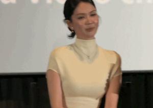 Thái Hòa đã đúng- Ảnh 3.