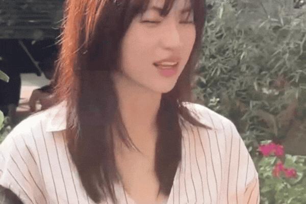 Ngắm nhan sắc nữ thần mặt mộc đẹp nhất Việt Nam mà tự ái, tàn tạ cỡ nào vẫn peak hơn nghìn lớp makeup- Ảnh 3.