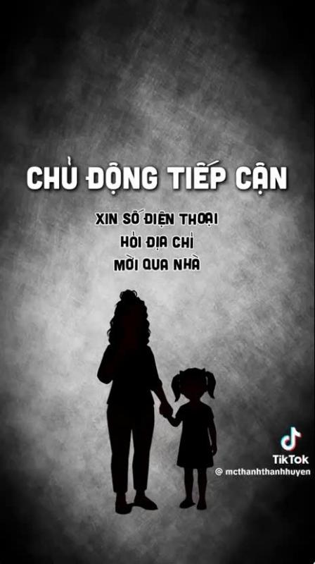 Mỹ nhân Việt suýt bị bắt cóc ở nước ngoài, nghe tình tiết ai cũng rùng mình- Ảnh 4.
