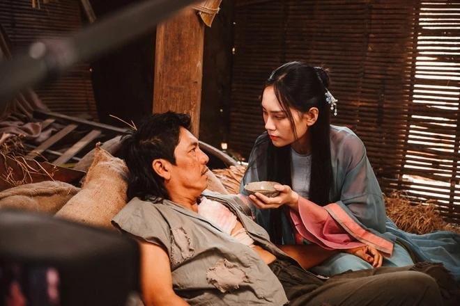Cái kết buồn của Thanh Thúy và Đức Thịnh- Ảnh 3.