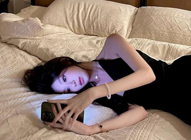Bạn vẫn thấy mệt mỏi sau khi nghỉ ngơi? Bác sĩ tim mạch tiết lộ 5 điều cần tránh TUYỆT ĐỐI sau giờ làm - Ảnh 3.