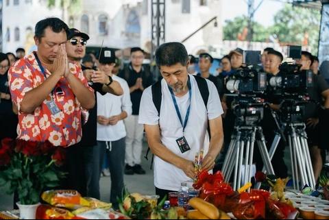 Đừng thấy trăm tỷ ầm ầm mà vội mừng, nhiều người vẫn phải bán nhà vì phim lỗ- Ảnh 9.