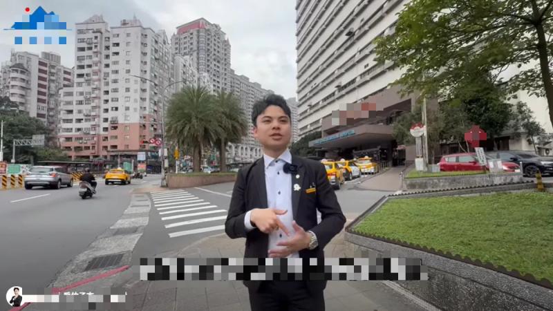 Nam Youtuber nổi tiếng tử vong trong lúc ngủ ở tuổi 28, bác sĩ tiết lộ sự thật ngỡ ngàng: "Thủ phạm" cũng là giấc ngủ - Ảnh 4.