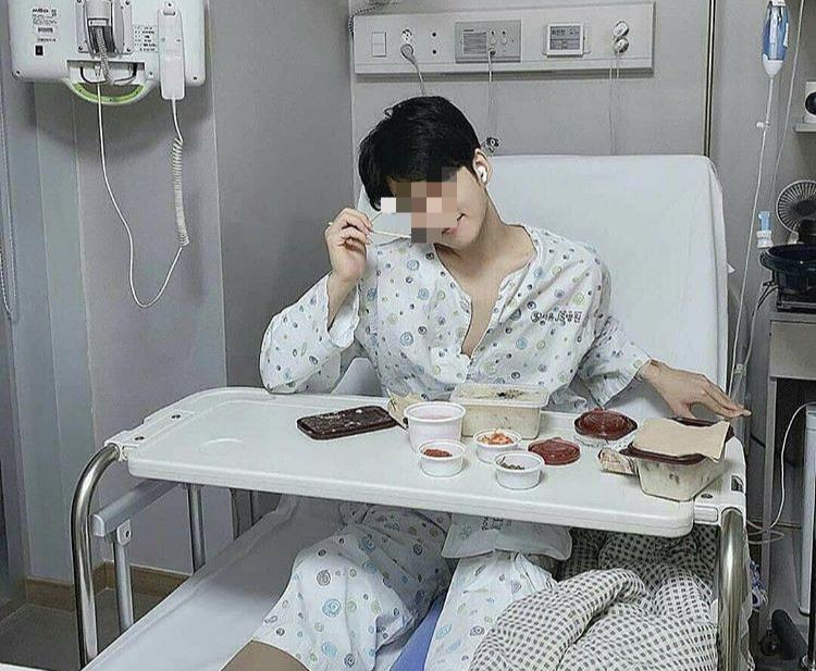 Tại sao bệnh nhân ung thư được khuyên ăn thịt bò? Biết được 4 lợi ích phía sau tôi phải thay đổi hẳn suy nghĩ - Ảnh 1.