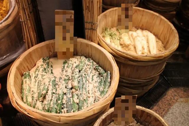 Nhắc nhở: Có 4 loại rau tuyệt đối không được ăn, bán rẻ mấy cũng đừng mang về nhà - Ảnh 3.