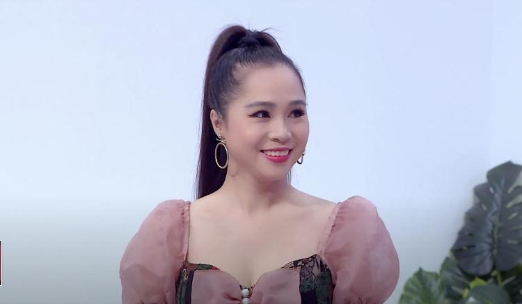 Sở Văn hóa TP.HCM đề nghị thu thập chứng cứ để xử lý vi phạm liên quan vụ Bích Trâm- Ảnh 2.