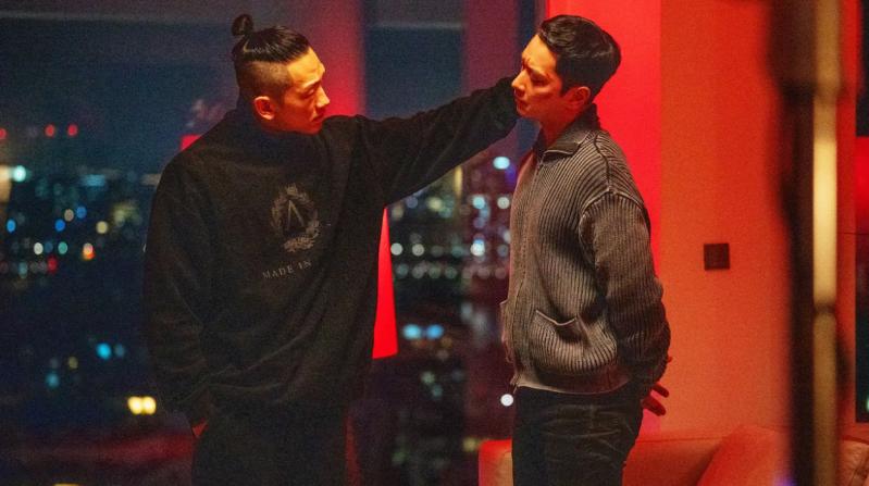 10 phim Hàn được xem nhiều nhất Netflix toàn cầu: Queen of Tears bét bảng, hạng 1 càng bị chê càng viral khắp thế giới- Ảnh 6.