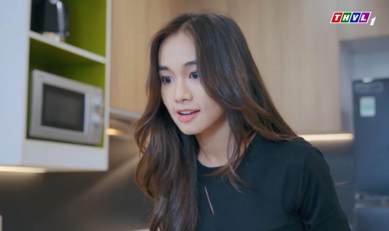 Hé lộ kết phim Bóng Ma Hạnh Phúc: Trang lộ bản chất thật, ra tay sát hại Dũng- Ảnh 6.