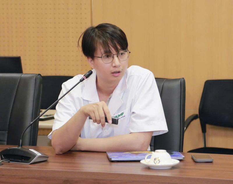 3 thói quen "vắt kiệt" sức khỏe của 2 quả thận: Nhiều người Việt đang làm mỗi ngày- Ảnh 1.