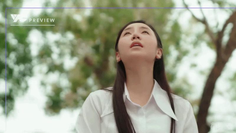 Lạ đời phim Việt có dàn diễn viên thi nhau nhập viện: Không tai nạn, đánh nhau thì cũng lăn đùng ra ngất- Ảnh 4.