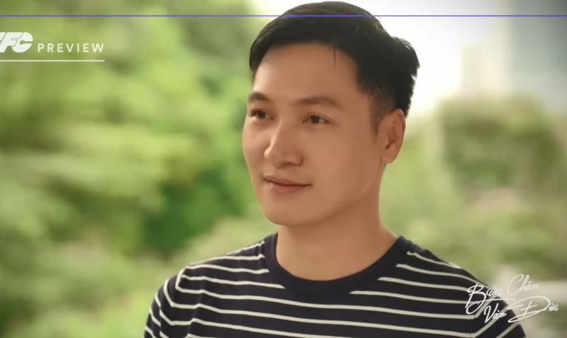 Bước Chân Vào Đời càng về cuối càng nhanh như cưới chạy bầu- Ảnh 6.