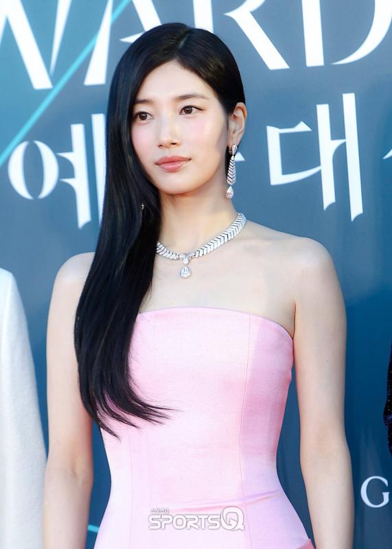 10 diễn viên quyền lực nhất Hàn Quốc 2026: Song Hye Kyo - Lee Min Ho mất hút, hạng 1 tài sắc trên cả tuyệt vời- Ảnh 7.