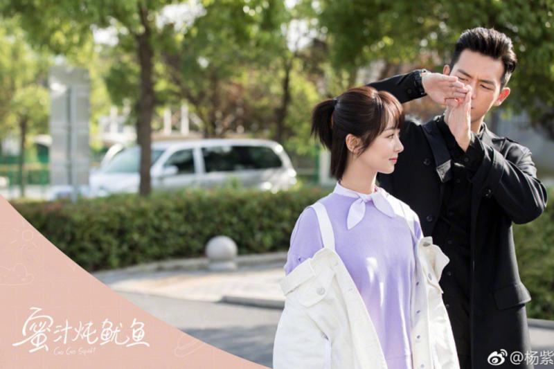 Vì sao 2019 là năm huy hoàng cuối cùng của phim Trung Quốc: Loạt siêu phẩm bùng nổ liên hoàn, cuốn từ đầu đến cuối- Ảnh 7.