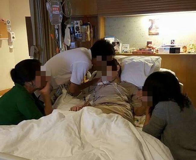 Cả nhà cùng mắc ung thư gan, bác sĩ chỉ ra 3 "sát thủ" trốn trong tủ lạnh khiến nhiều người sửng sốt vì… quen quá! - Ảnh 2.