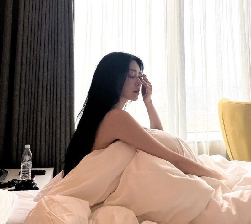 Cảnh báo mới nhất cho những người bận rộn: Càng bận thì càng dễ tăng cân, ăn ít mỡ vẫn thi nhau "tập kết"- Ảnh 3.