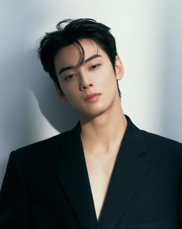 10 mỹ nam đẹp nhất Hàn Quốc 2026: Lee Min Ho chỉ xếp thứ 6, hạng 1 cả đời khó ai có thể lật đổ- Ảnh 3.