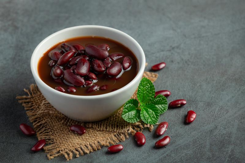 Những “siêu thực phẩm” âm thầm giúp giảm cholesterol và kiểm soát đường huyết mà nhiều người bỏ qua- Ảnh 2.