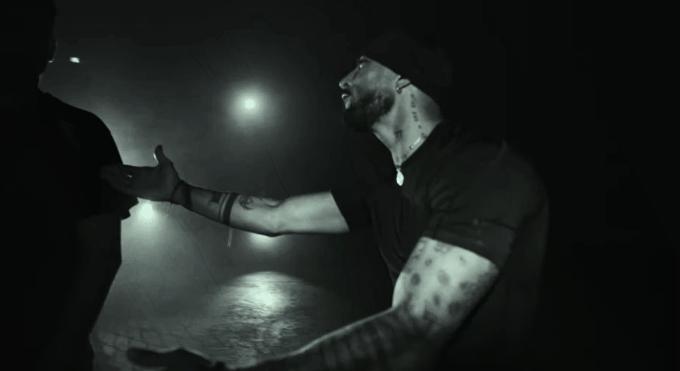 Lisa lần đầu hát nhạc World Cup: Bắn rap đã tai, sắc vóc bốc lửa "đốt cháy" giải bóng lớn nhất hành tinh!- Ảnh 5.