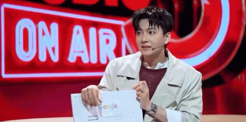 1 Phó Chủ nhiệm công khai nhắn Sơn Tùng M-TP hỏi lịch ra MV để “né”- Ảnh 1.