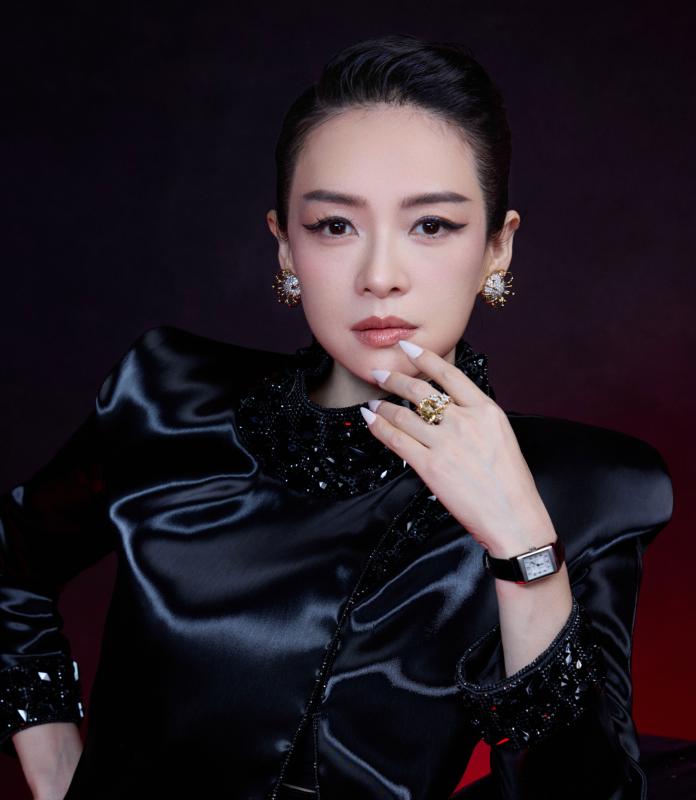 Mỹ nhân duy nhất chỉ đóng 1 vai mà thắng 12 giải Ảnh hậu- Ảnh 8.