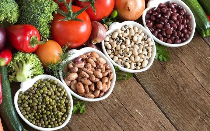Ít ai để ý: Loại thực phẩm bình dân người Việt ăn mỗi ngày lại là “khắc tinh” của cholesterol cao  - Ảnh 1.