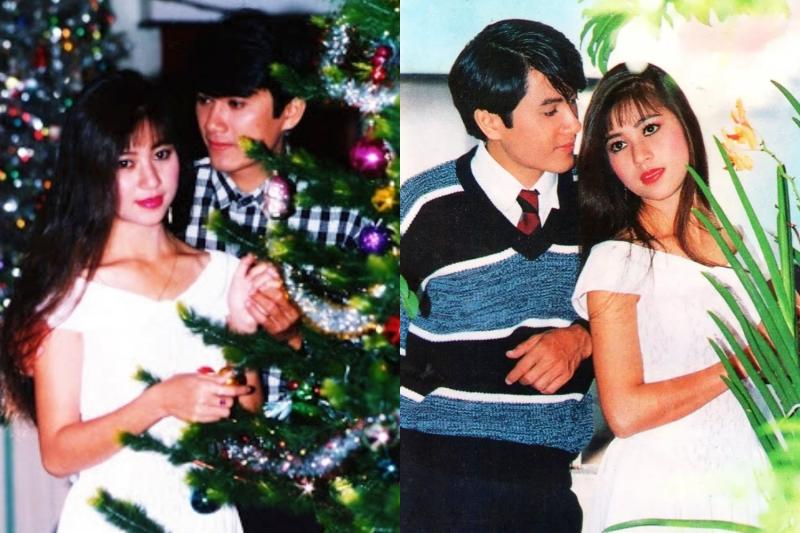 Mỹ nhân đẹp nhất cổ tích Việt Nam là đây: Nhan sắc tuyệt đỉnh xé truyện bước ra, khuynh quốc khuynh thành chỉ đến thế- Ảnh 5.