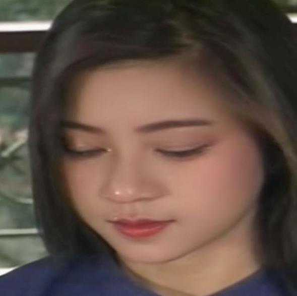 Mỹ nhân đẹp nhất cổ tích Việt Nam là đây: Nhan sắc tuyệt đỉnh xé truyện bước ra, khuynh quốc khuynh thành chỉ đến thế- Ảnh 3.