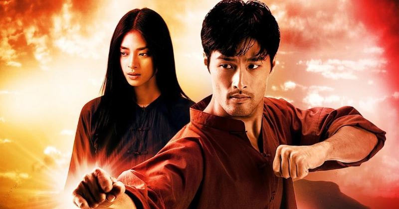 Đừng thấy trăm tỷ ầm ầm mà vội mừng, nhiều người vẫn phải bán nhà vì phim lỗ- Ảnh 6.