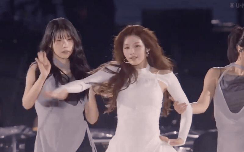 Đã hiểu lý do đây là mỹ nhân đẹp nhất thế giới, nói ngoại lệ showbiz cũng không ngoa - Ảnh 2.