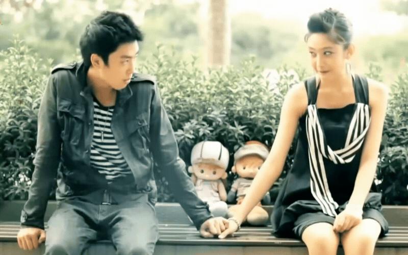 Đầu tư MV 5 triệu đồng, nữ ca sĩ Việt có hit để đời rồi lặn mất tăm không ai biết  - Ảnh 2.