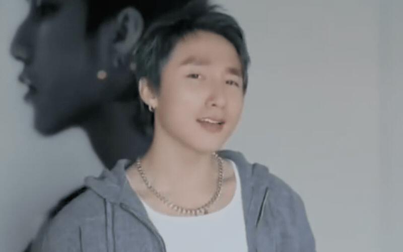 Sơn Tùng M-TP tiết lộ về phần tiếp theo của Come My Way- Ảnh 4.