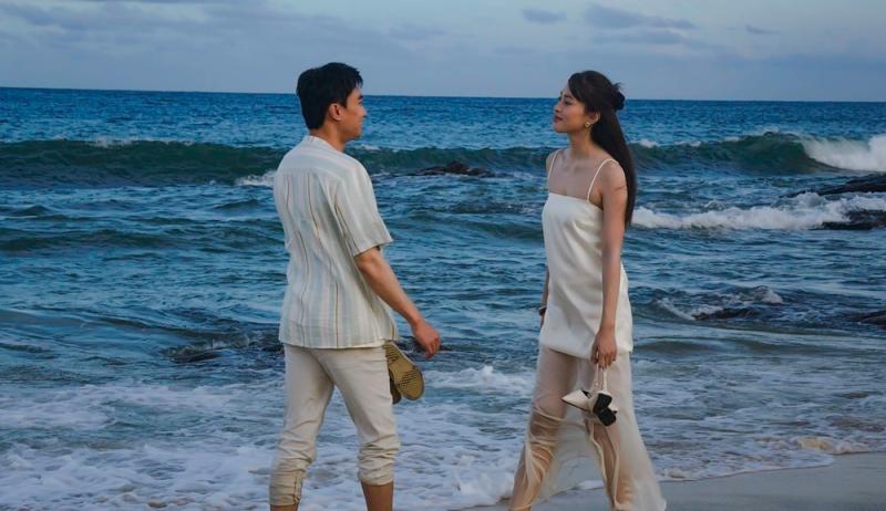 Ốc Mượn Hồn: Trò chơi lật mặt của những tâm hồn khuyết tật- Ảnh 9.