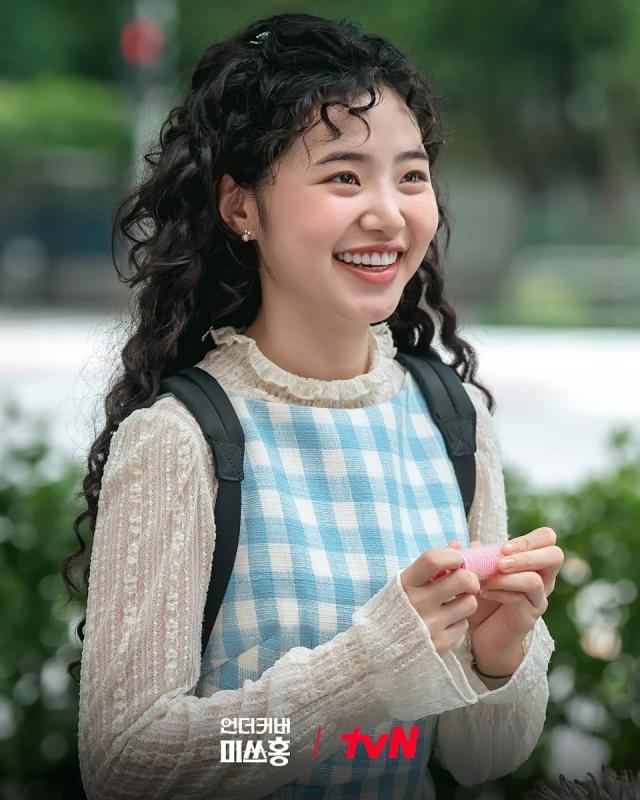 Jisoo cuối cùng đã trả hết nợ sau 11 năm- Ảnh 4.