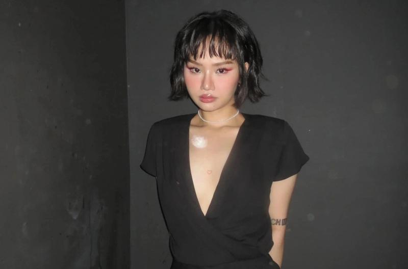 Từ Thùy Tiên đến Miu Lê: Phim Việt “chết oan” vì ngôi sao vướng scandal- Ảnh 7.