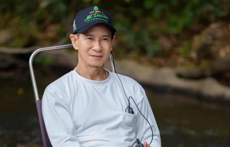 Đừng thấy trăm tỷ ầm ầm mà vội mừng, nhiều người vẫn phải bán nhà vì phim lỗ- Ảnh 11.