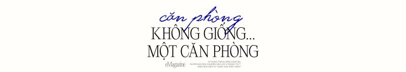 18 tháng trắng đêm chăm mẹ, người đàn ông U40 biến nhà cấp 4 thành phòng ICU: Phép màu đến từ "chiếc máy hiếu thảo"- Ảnh 5.