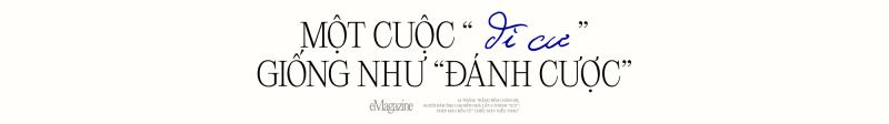 18 tháng trắng đêm chăm mẹ, người đàn ông U40 biến nhà cấp 4 thành phòng ICU: Phép màu đến từ "chiếc máy hiếu thảo"- Ảnh 10.