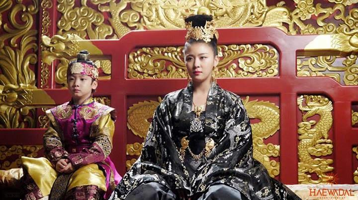 7 phim Hàn là vết nhơ lớn nhất lịch sử: Số 6 bị xoá sổ sau 2 tập, ê chề nhất là bom tấn của Jisoo (BLACKPINK)- Ảnh 7.