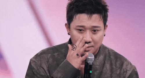 MC Trấn Thành nhắn gửi xót xa vụ bé 4 tuổi tử vong vì bố dượng bạo hành: "Con đến nơi khác hạnh phúc hơn nhé"- Ảnh 1.