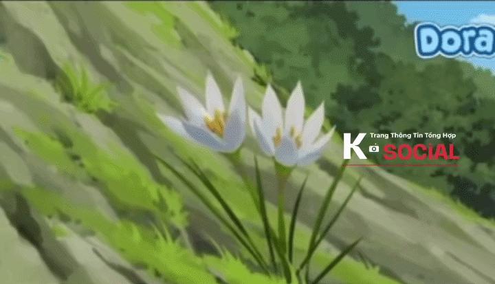 Đang có 1 phim Việt bị nghi đạo nhái Doraemon: Từ tình tiết đến câu thoại đều giống nhau, AI cũng không dám viết- Ảnh 3.