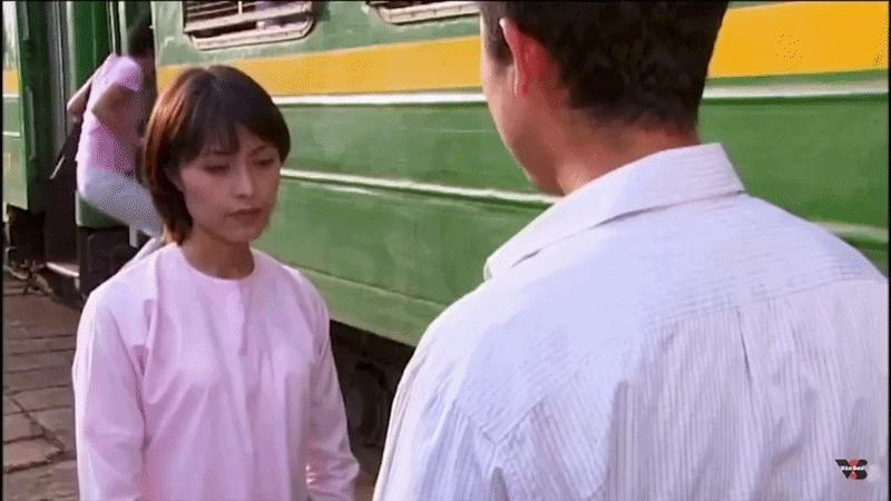 3 anh chị em ruột có gen visual đỉnh nhất Việt Nam: 360 độ góc nào cũng hoàn mỹ, netizen đòi bảo tồn gấp- Ảnh 5.