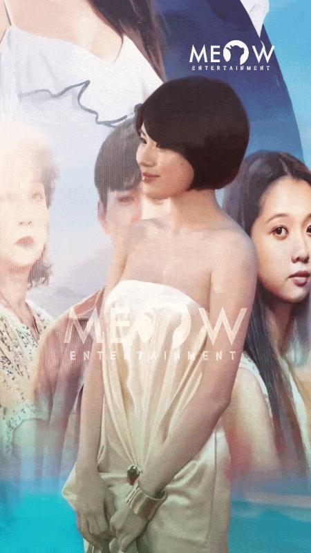 Ở đâu ra mỹ nhân Việt giống Song Hye Kyo quá vậy, từ kiểu tóc cho đến góc nghiêng chẳng khác gì chị em sinh đôi- Ảnh 5.